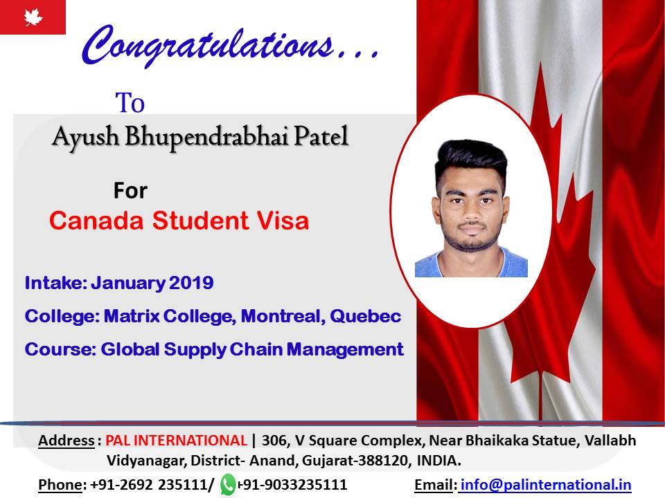 images/visa/11/Ayush Patel_Canada.jpg